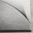 thumbnail image 3 of Safavieh Hollywood Salome Tapis Abstrait, 3 of 5