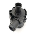 thumbnail image 2 of Auxiliary water pump LR049317 is suitable for Land Rover Range Sport Evoque Velar Discovery-, 2 of 3