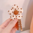 thumbnail image 1 of Bandes de Cheveux Colorées pour Enfants, Bandes de Cheveux pour Femmes et Filles, 1 of 1