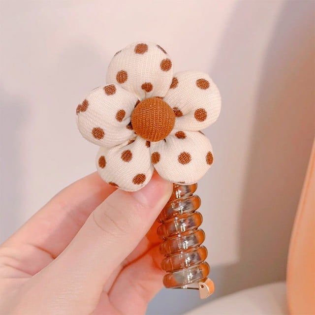 Bandes de Cheveux Colorées pour Enfants, Bandes de Cheveux pour Femmes et Filles