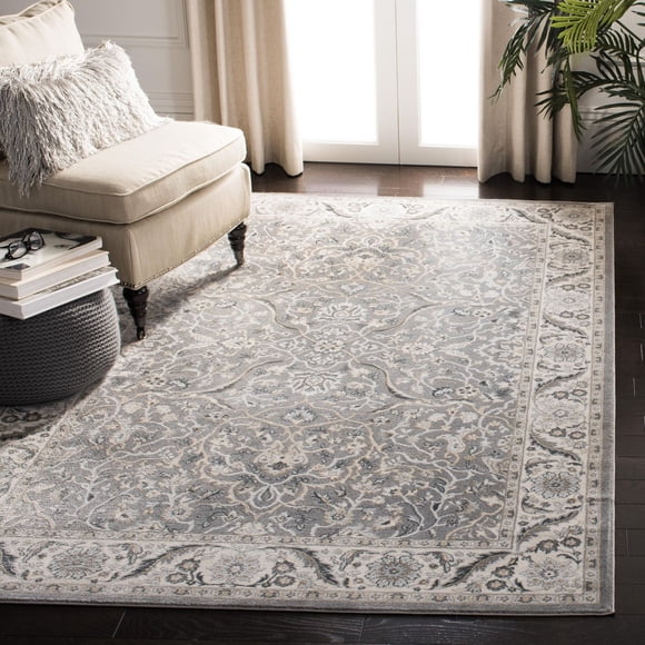 SAFAVIEH Isabella Kuzman Tapis Floral