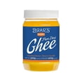 thumbnail image 2 of BRAR'S PURE DESI GHEE, 2 of 3