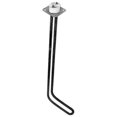 thumbnail image 1 of Bunn BUN12305.1000 208 Volts/4000 Watts Coffee Tank Element Kit, 1 of 1