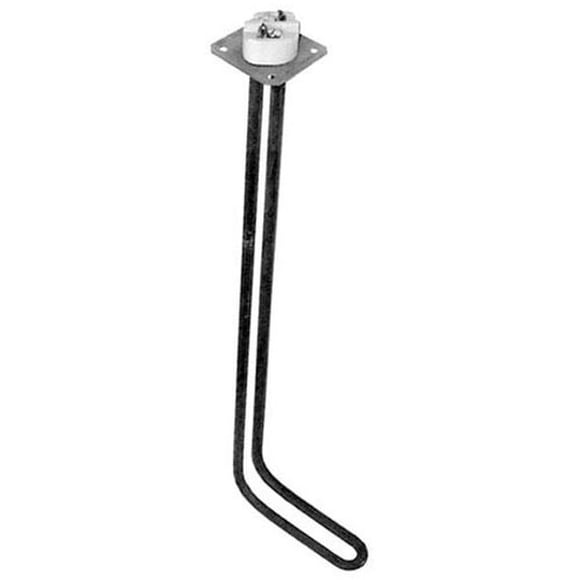 Bunn BUN12305.1000 208 Volts/4000 Watts Coffee Tank Element Kit