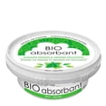 thumbnail image 4 of BIO Absorbant Air Purifier, Mint, 4 of 7
