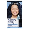 thumbnail image 1 of Clairol Nice'n Easy Permanent Hair Dye, 1 of 9