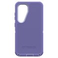 thumbnail image 1 of OtterBox Defender Pro Case Mountain Majesty for Samsung Galaxy S25/Galaxy S24, 1 of 5