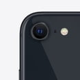 thumbnail image 4 of Apple iPhone SE 64GB (3rd Generation) – Refurbished (Unlocked), 4 of 8
