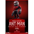 thumbnail image 2 of Ant-Man Figurine Articulée de Collection 5 Pouces Collection Mélange Artiste - Ant-Man, 2 of 4