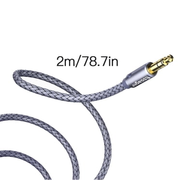 audio cable audio extender cable audio extension cord 3.5mm extension cable headphone 3.5mm extension cable