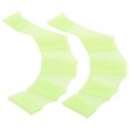thumbnail image 4 of ANGGREK Swimming Hand Gloves, Safe Swimming Finger Webbed Gloves For Swimming Beginner, 4 of 8