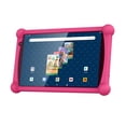 thumbnail image 1 of Disney Smartab 8" HD Android Tablet Bundle with Headphones and Bumper Case, 1 of 5