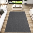thumbnail image 1 of BY COCOON Area Rug 8'x10' | Rugs for Living Room Rugs For Bedrooms Area RugS Bedroom Rug Carpet For Living Room (235 Cm x 305 Cm), 1 of 6