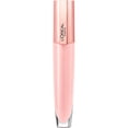 thumbnail image 1 of L'Oreal Paris Glow Paradise Baume à Lèvres en Gloss, 1 of 7