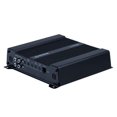 thumbnail image 4 of Memphis Audio SE2000.1V2 Amplificateur de Voiture Mono Série Street Edge 2000 W RMS, 4 of 4
