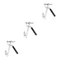 thumbnail image 4 of Ruiboury Rustproof Handheld Remover With Wide Application Small Occupation Style A 3Set, 4 of 6