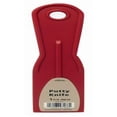 thumbnail image 1 of Red Devil 218319 Couteau à Pâte en Plastique Master Painter - 1 0.5 Po., 1 of 1