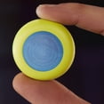 thumbnail image 2 of Nerf Vortez VTX - Praxis, 2 of 6