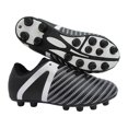 thumbnail image 1 of Vizari Impact FG Rose/argent Taille 2, 1 of 2