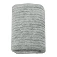thumbnail image 3 of Hometrends Hand Towel Lilac, 3 of 3