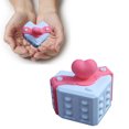 thumbnail image 3 of Boîte-cadeau Agaçante, 3 of 3