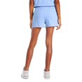 thumbnail image 4 of Short à enfiler George pour filles, 4 of 6