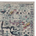thumbnail image 2 of Safavieh Madison Dahila Floral Bordered Area Rug, 2 of 6