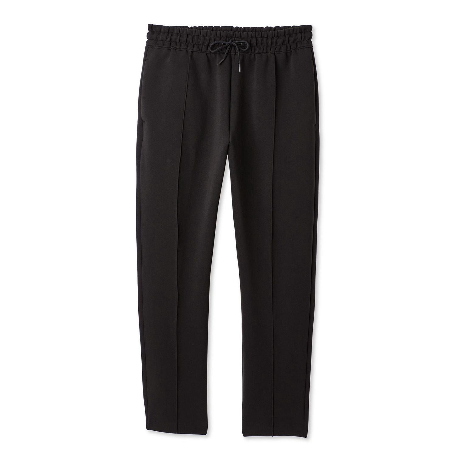 George Men's Soft Knit Pant
