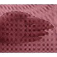 thumbnail image 4 of oneOone Viscose Chiffon Fabric Gingham Check Print Fabric By Yard 42 Inch Wide, 4 of 4