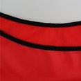thumbnail image 4 of jinwen Microfiber Black See Cleaner Towel Carrier Red, 4 of 8