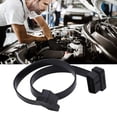 thumbnail image 4 of OBDII Cordon de Rallonge 16 Broches Mâle vers Femelle pour Diagnostic de Voiture pour Lecteur de Code du Numériseur OBD2, 4 of 7