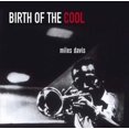 thumbnail image 1 of Miles Davis - Birth of the Cool (Vinyl LP), 1 of 3