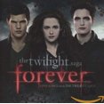 thumbnail image 1 of Forever : Chansons d'Amour de la Saga Crépuscule, 1 of 2