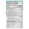 thumbnail image 3 of CoolWay Vanilla Bean Frozen Dessert with 280 Calories, 500 mL, 3 of 5