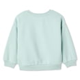 thumbnail image 2 of Coton ouaté George pour petites filles, 2 of 2