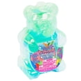 thumbnail image 4 of SLIMYGLOOP Gummy Buddies Pineapple-Scented Slime, 4 of 5