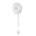 thumbnail image 2 of Black & Decker Smart Wi-Fi Water Sensor, 2 of 6