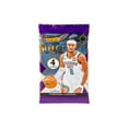 thumbnail image 2 of 2024-25 Panini Select Basketball Trading Card Mega Box, 2 of 4