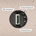 thumbnail image 4 of Le robot Roomba® Vac Essential Q120, 4 of 9