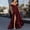 Other, variant on Gspmoly Womens Dresses, Fashion Women Sexy Sleeveless Dress Strapless Backless Long Dress Vacation Dresses for Women up to 65% Off