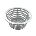 thumbnail image 2 of Meitianfacai Pool Skimmer Basket Replacement Without Handle For Swimming Pool Filtration, Practical Pool Supply For Debris Collection, Durable Filter Basket For Water Maintenance And Cleanliness, 2 of 9
