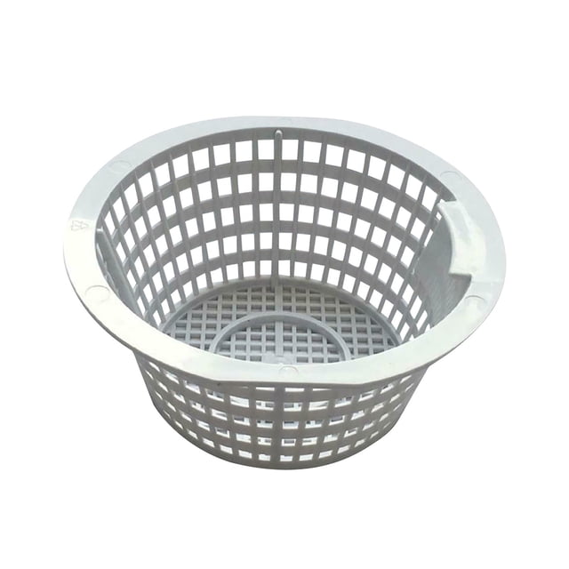 Storage and Organization Items for Home Specials!Kyusrd Skimmer Baskets Pond Basket Replacement Filter Swimming Pool Practical