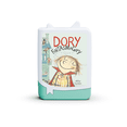 thumbnail image 4 of tonies Audiobooks: Dory Fantasmagory - Ensemble de 4 pièces (Anglais), 4 of 11