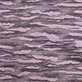 thumbnail image 1 of oneOone Georgette Viscose Green Fabric Abstracts Fabric For Sewing Printed Craft Fabric By The Yard 42 Inch Wide-RN, 1 of 5
