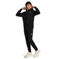thumbnail image 2 of Reebok Boy's Athletic Game Day Fleece Pullover Hoodie, 2 of 7