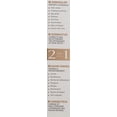 thumbnail image 2 of Marcelle CC Concealer + Corrector, 2 of 5