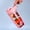 Pink #2, variant on Protein Shaker Bottles for Protein Powder Mixes,Shaker Bottle with Whisk Ball,Portable Workout Whey Protein Drink Shaker Cup,Fitness Companion