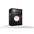 thumbnail image 3 of WatchGuard Basic Security Suite for Firebox T15 - Subscription License Renewal/Upgrade License - 1 Appliance - 1 Year, 3 of 3