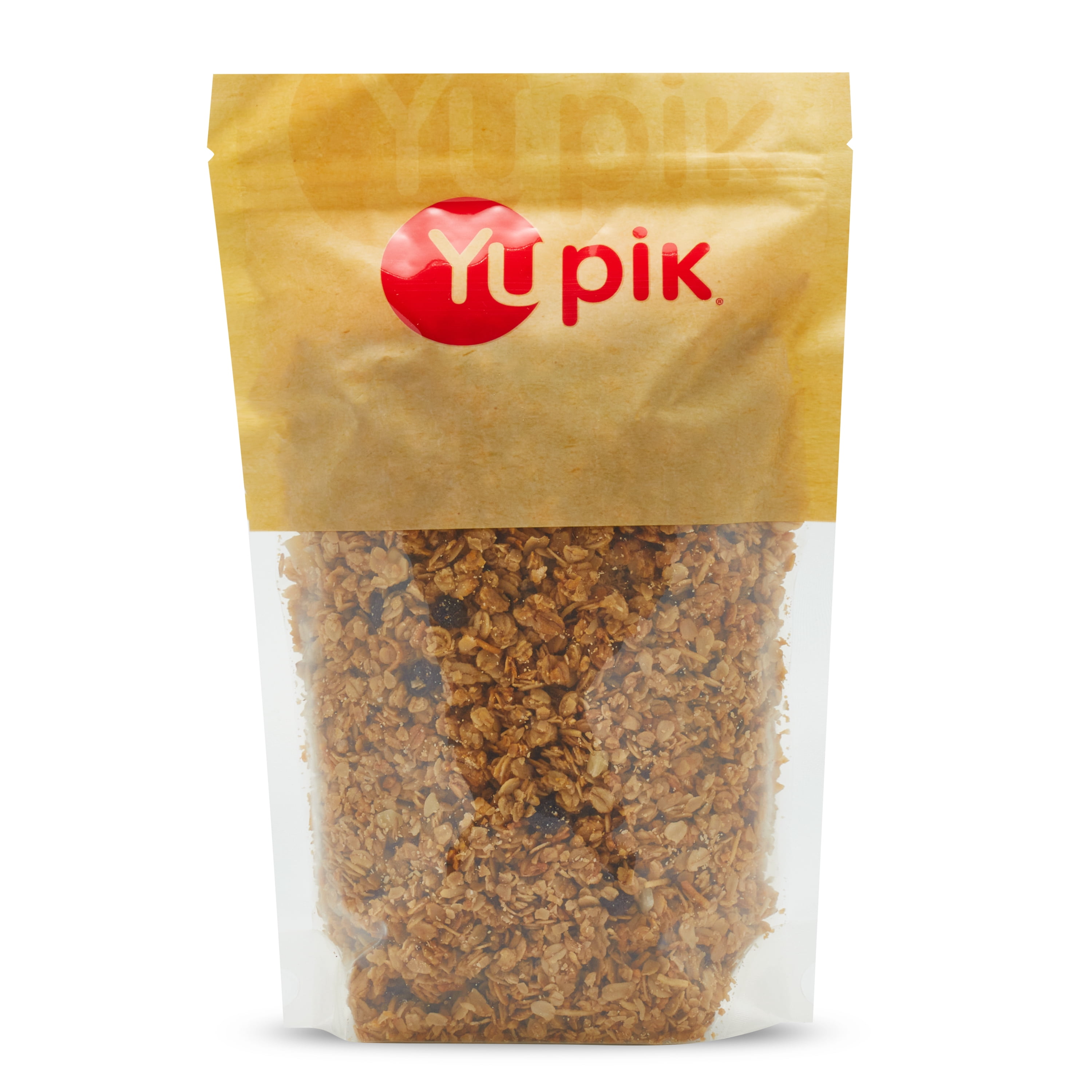 Yupik Coconut Mango Cereal, 1 Kg
