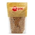 thumbnail image 1 of Yupik Coconut Mango Cereal, 1 Kg, 1 of 3